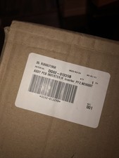 NUOVA scheda inverter portata