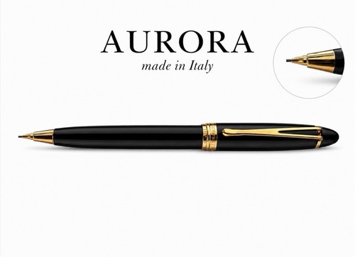 Aurora matita portamine - aurora,