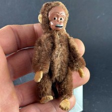 raro antico vintage SCHUCO