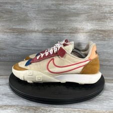 Nike scarpe da ginnastica