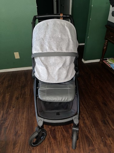 Peg perego team - peg,