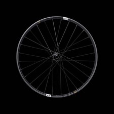 Set ruote crank - set,