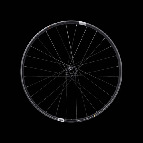 Set ruote crank brothers - set,