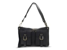 Borsa a tracolla Cuoieria