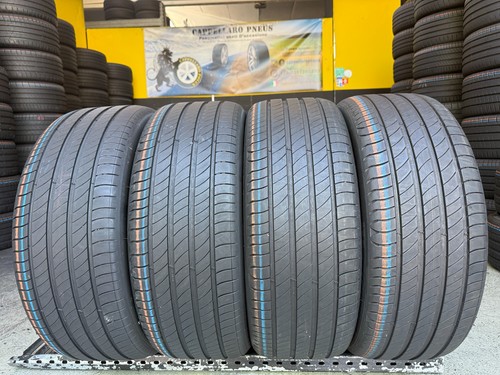 Pneumatici michelin - 4,
