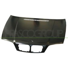 Cofano Motore Prasco BM0223100