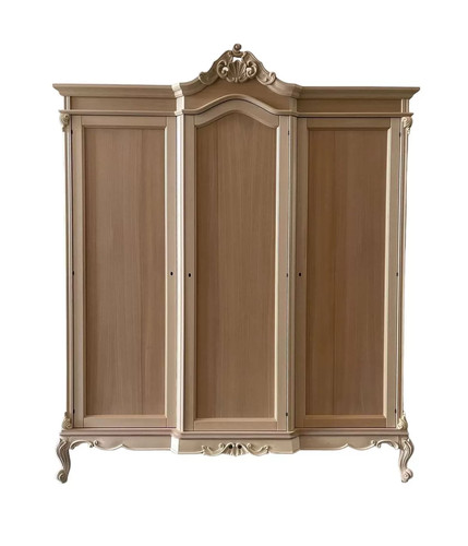 Armadio porte classico - armadio, 3