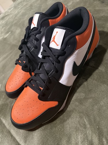 Nike jordan low - nike, td