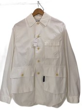 Camicie COMME des GARCONS