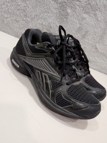 Scarpe ginnastica reebok - scarpe,