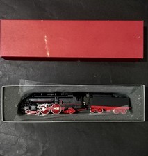 RIVAROSSI H0 - Locomotiva L