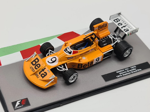 1975 marzo 751 - 1975,