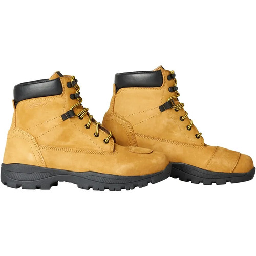 Stivali rst workwear - workwear, ce