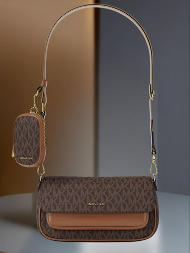 Borsa tracolla michael - borsa,