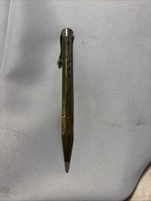Penna antica epoca vintage - penna,