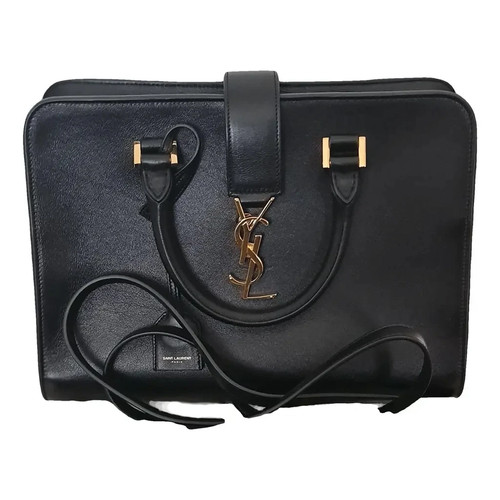 Borsa mano originale - borsa, saint