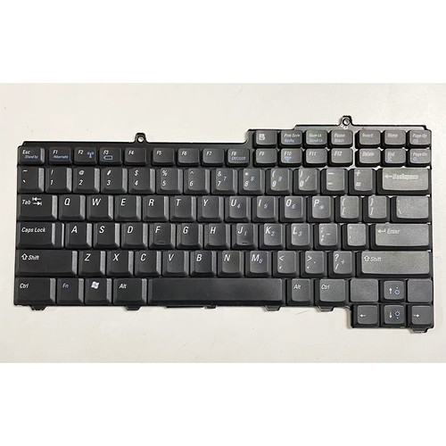 0nc929 per dell inspiron - 0nc929,