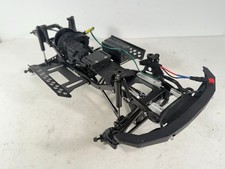 Raro cursore / rullo / camion