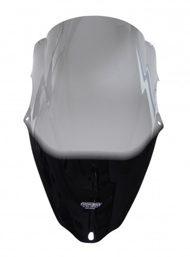 Mra cupolino racing - cupolino,