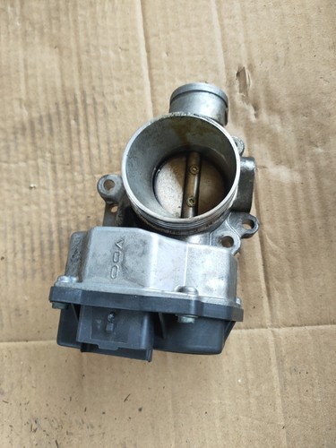 1635r8 corpo farfallato per - corpo,