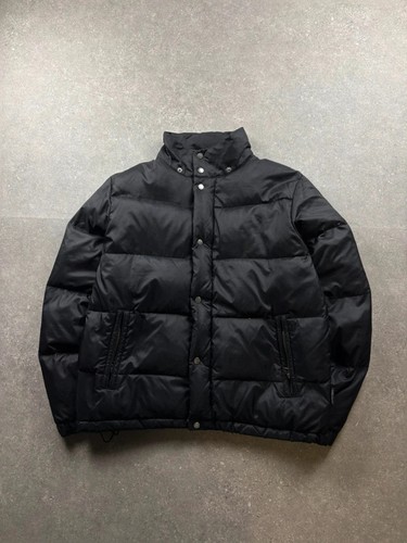 Piumino woolrich uomo vera - in,