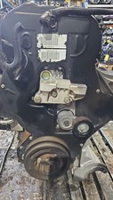 Motore semicompleto chrysler - motore,