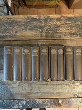 Storia Economica Cambridge 7