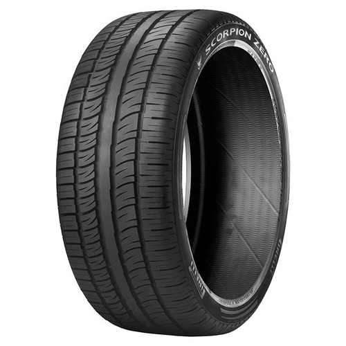 Gomme pneumatici pirelli - gomme,