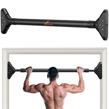 Sportneer Pull Up Bar Porta