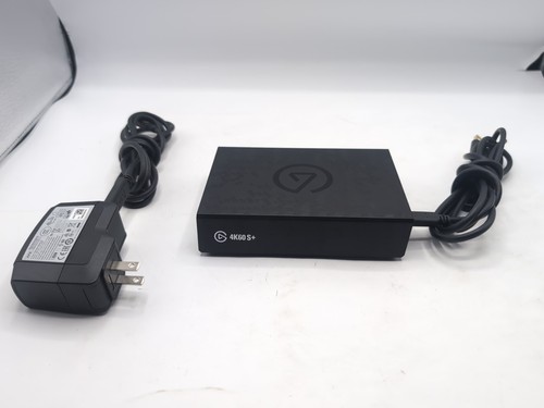 Registratore elgato game - elgato,