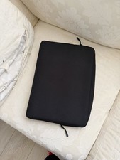 Custodia per tablet pc - tablet, o