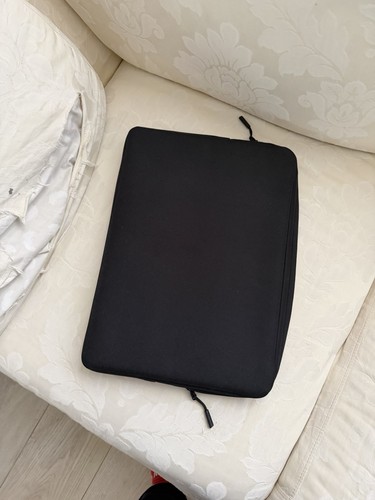 Custodia per tablet pc - custodia,