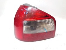 8L0945095 FANALE POSTERIORE SX