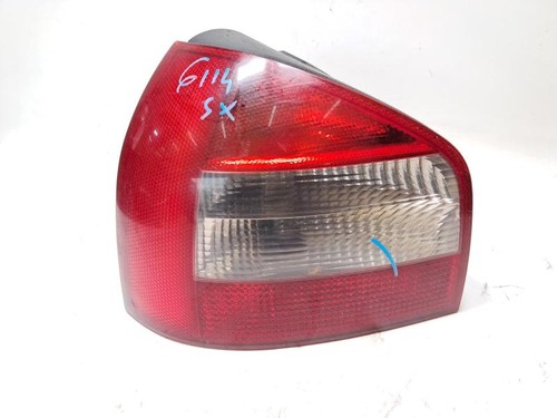 8l0945095 fanale posteriore - posteriore, sx