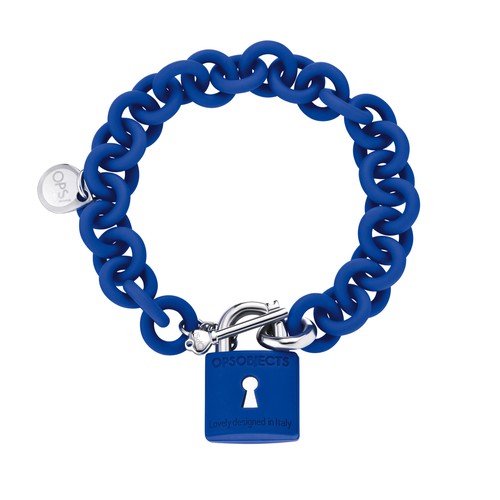 Bracciale ops objects donna - objects,