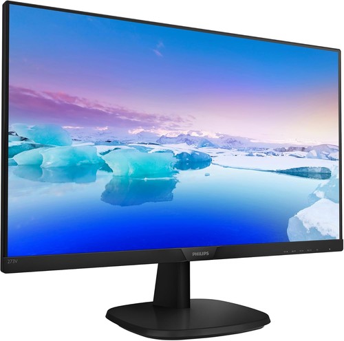 Philips 273v7qdab monitor - 273v7qdab,
