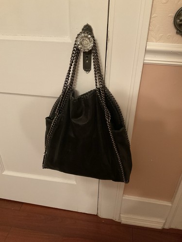 Borsa tracolla hobo stile - tracolla,