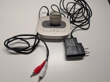Phonak TV link II Base e