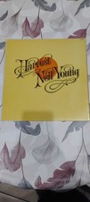 Neil young harvest - neil,