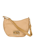 Borsa a mano Love Moschino in