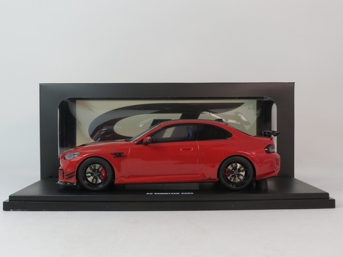 Gtspirit spirit bmw by - gtspirit,