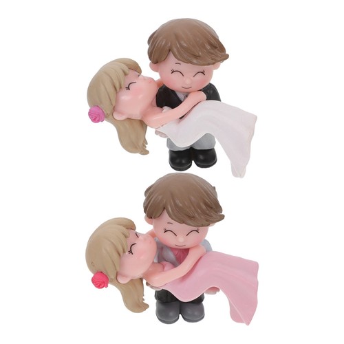 Pairs decorazioni torta - pairs,