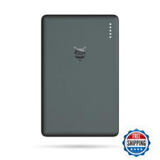 Pebblebee Card Universale