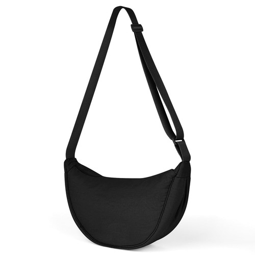 Aucuu borsa tracolla in - a,