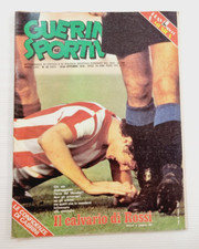 GUERIN SPORTIVO 42-1978