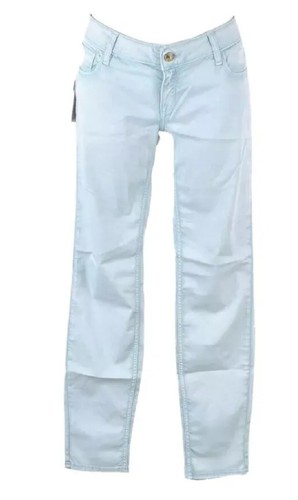 Pantaloni donna estivi - pantaloni,