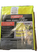 POWERFIX Profi+ Gilet Alta