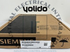 6SL3040-1MA01-0AA0 1PZS Nuovo