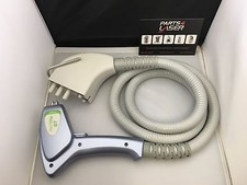 SYNERON ST HANDPIECE, COMPLETO