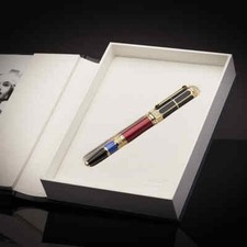 Montblanc Writers Edition 2016